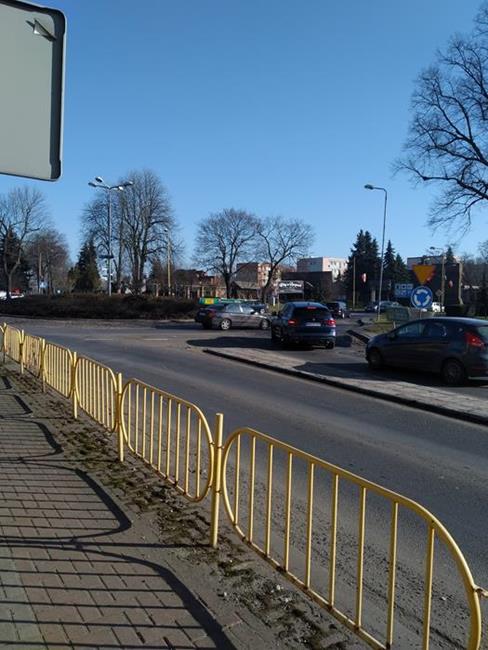 Zdjęcie 27