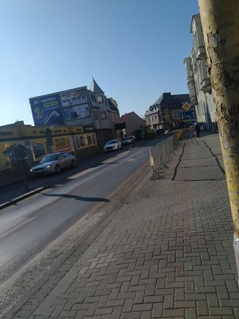 Zdjęcie 28