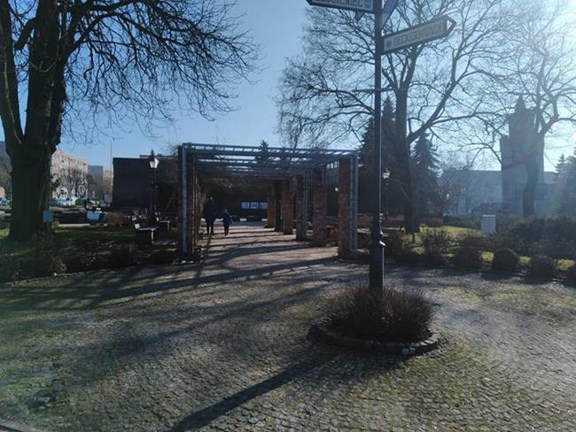 Zdjęcie 31