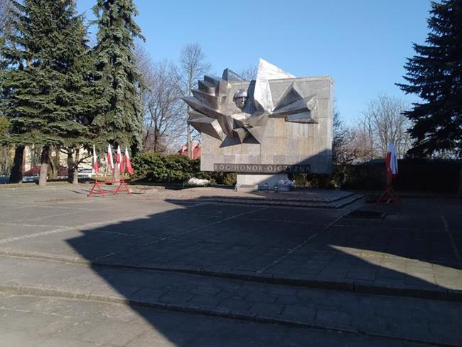 Zdjęcie 36