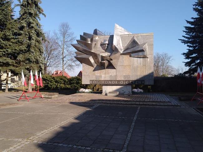 Zdjęcie 37