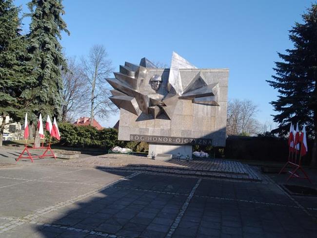 Zdjęcie 38