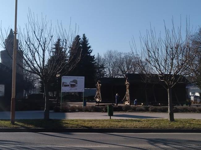 Zdjęcie 40
