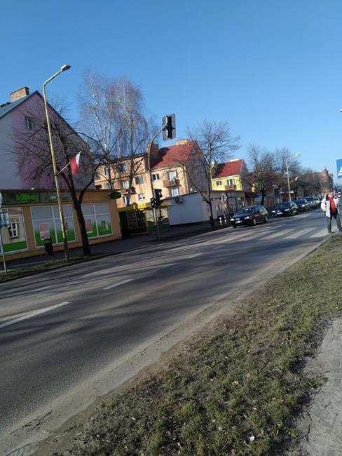 Zdjęcie 54