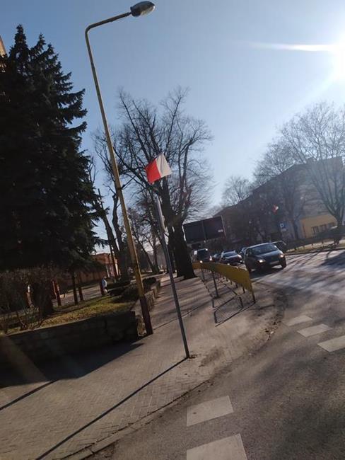 Zdjęcie 55