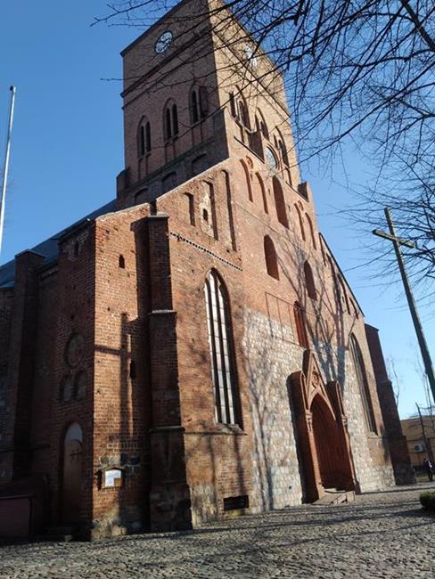 Zdjęcie 56