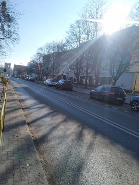 Zdjęcie 60