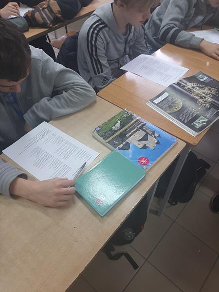 Zdjęcie 3