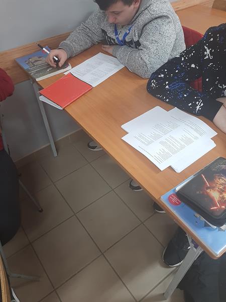 Zdjęcie 4