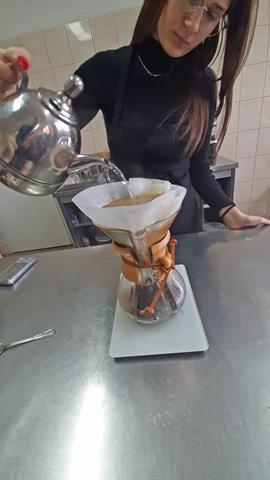Zdjęcie 2