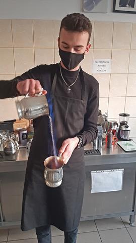 Zdjęcie 3