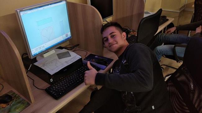 Zdjęcie 3