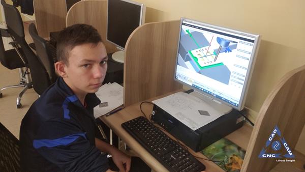 Zdjęcie 3