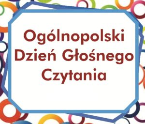 Miło czasem poczytać w bibliotece przy kawie :)