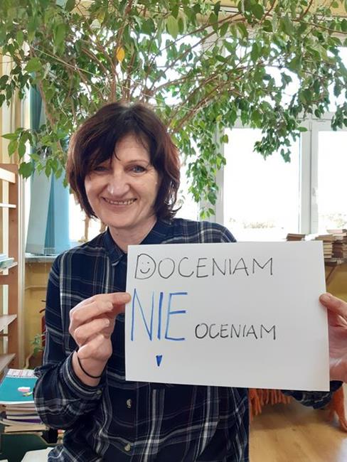 Zdjęcie 1