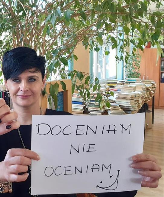 Zdjęcie 2