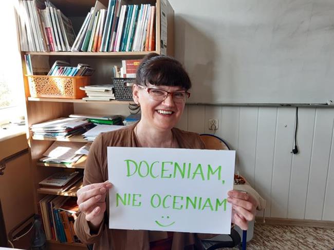 Zdjęcie 4