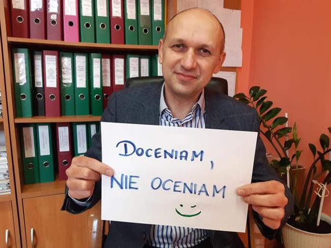 Zdjęcie 5