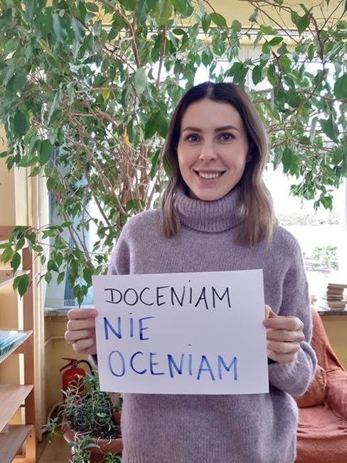 Zdjęcie 6