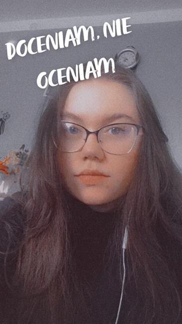 Zdjęcie 8