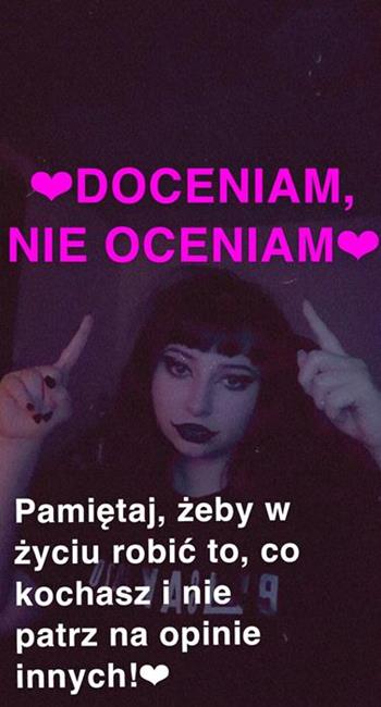 Zdjęcie 9