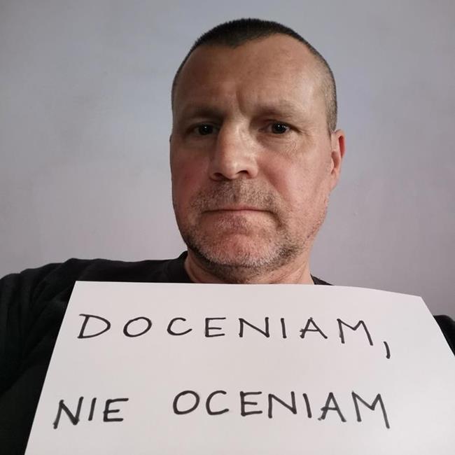 Zdjęcie 10