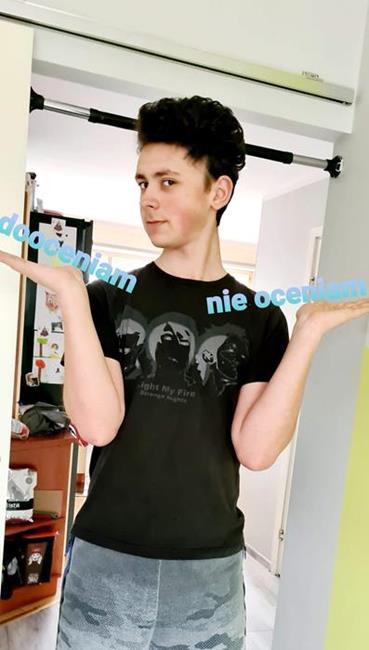 Zdjęcie 11
