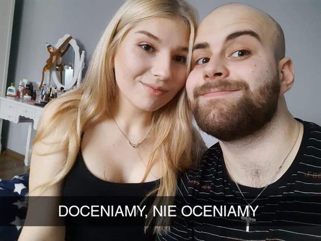 Zdjęcie 12