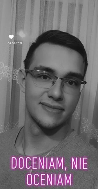 Zdjęcie 13