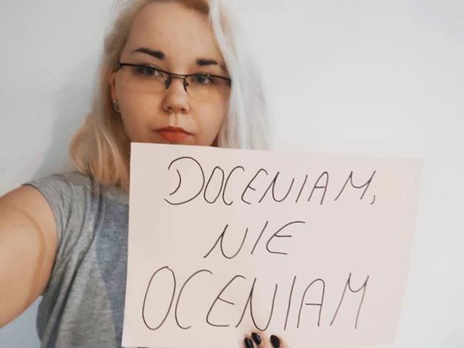 Zdjęcie 14