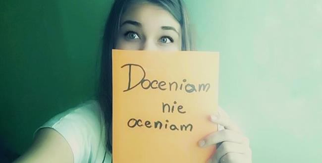 Zdjęcie 15