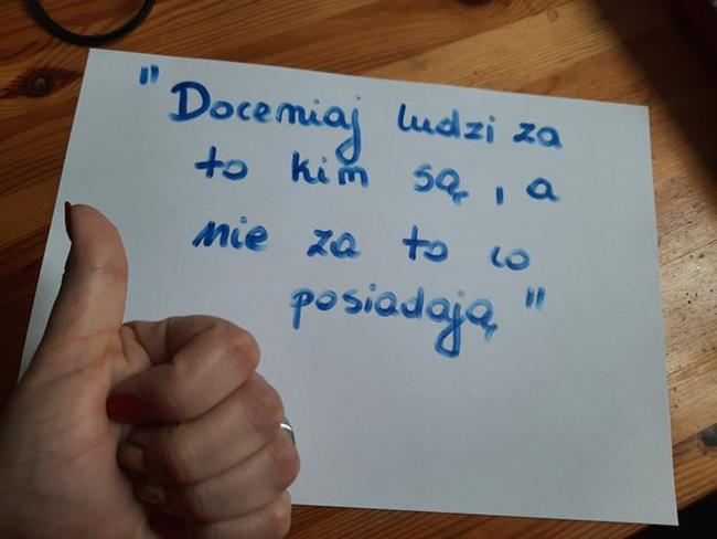 Zdjęcie 17
