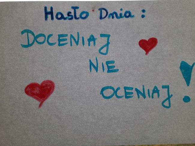 Zdjęcie 21