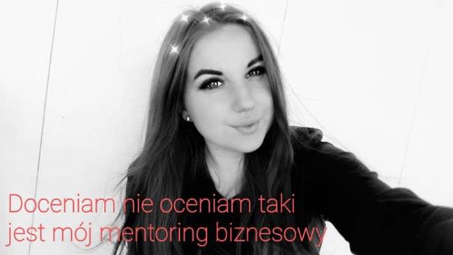 Zdjęcie 22