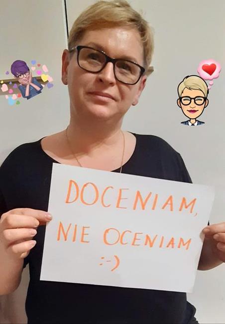 Zdjęcie 23