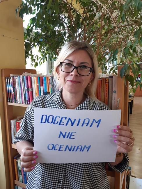 Zdjęcie 24