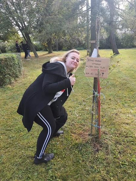 Zdjęcie 2