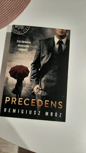 Zdjęcie 2