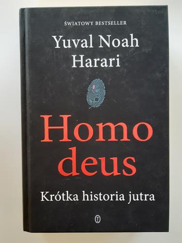 Zdjęcie 3