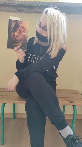 Zdjęcie 7