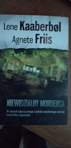 Zdjęcie 11