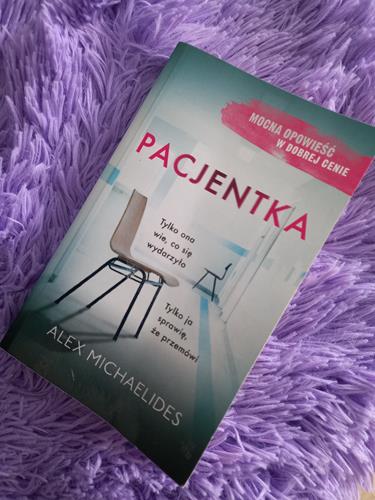 Zdjęcie 13