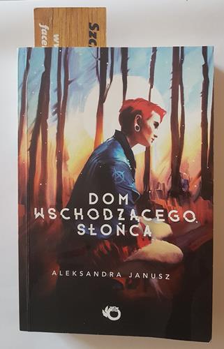 Zdjęcie 14
