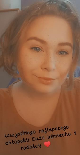 Zdjęcie 1