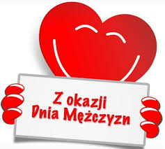 Zdjęcie 2