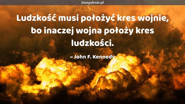 Zdjęcie 1