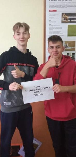 Zdjęcie 4