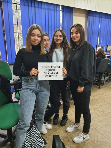 Zdjęcie 5