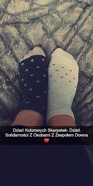 Zdjęcie 5