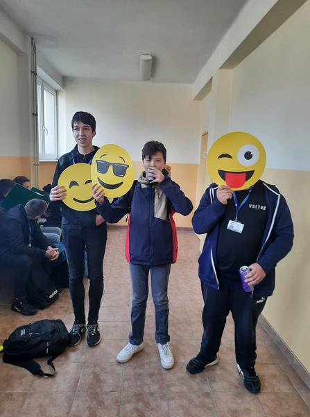 Zdjęcie 4